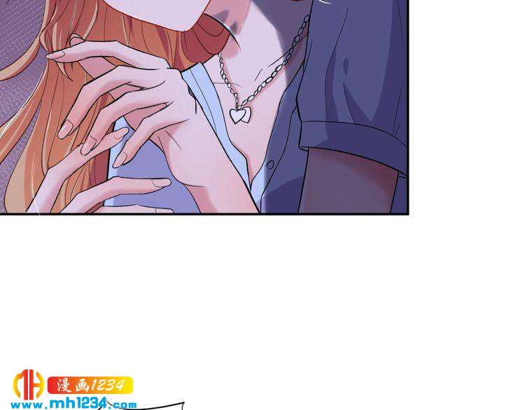 第44话 可怕的惩罚94