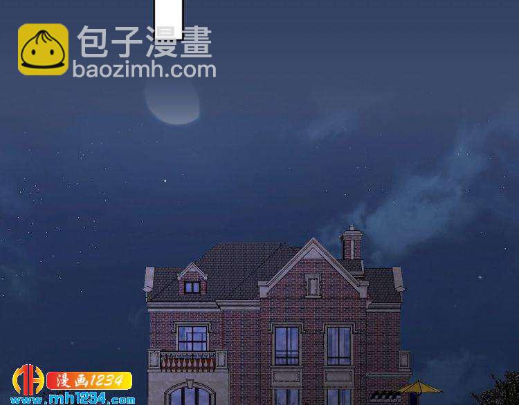 第46话 别离开我！24