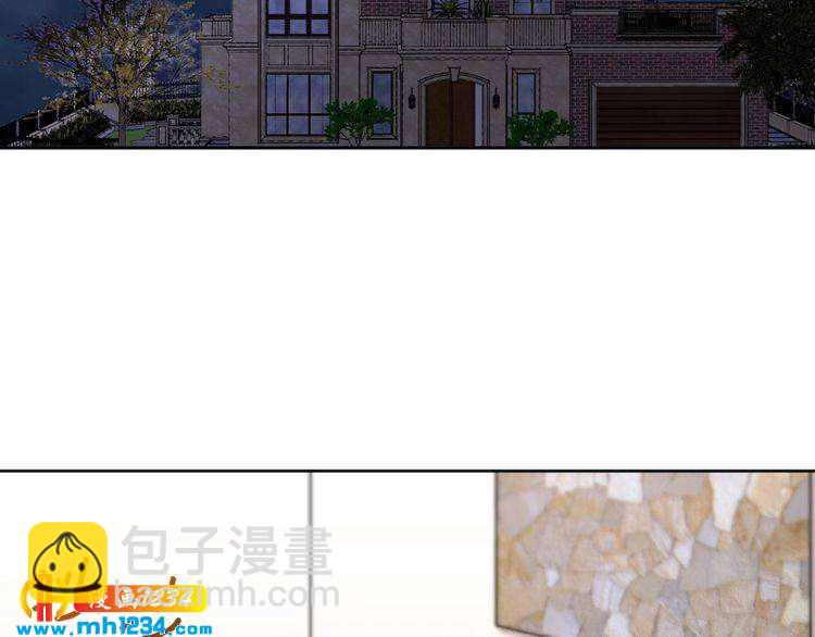第46话 别离开我！25