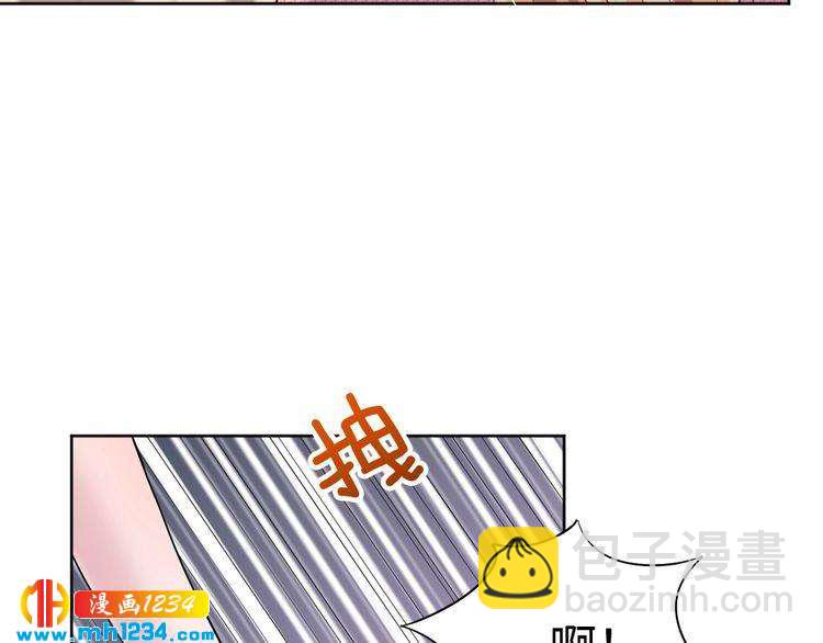 第46话 别离开我！34