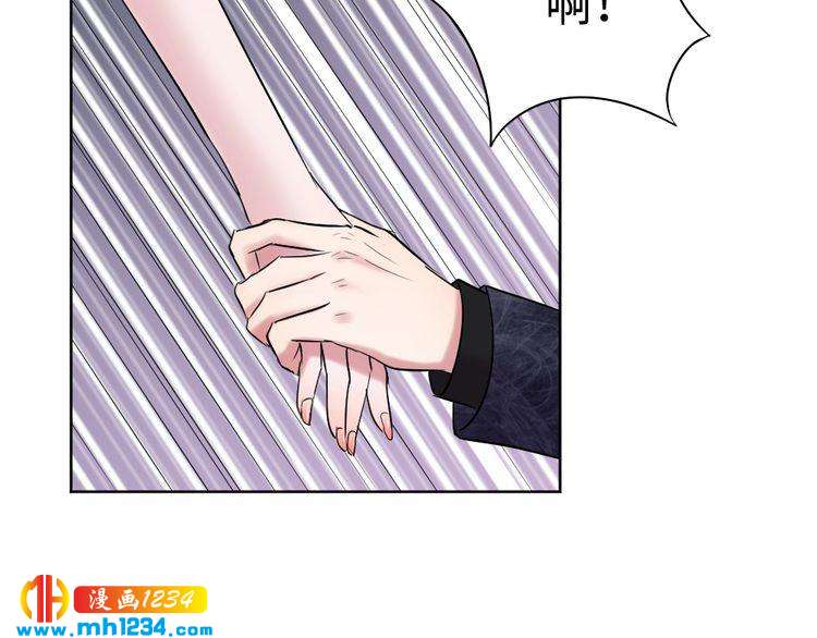 第46话 别离开我！35