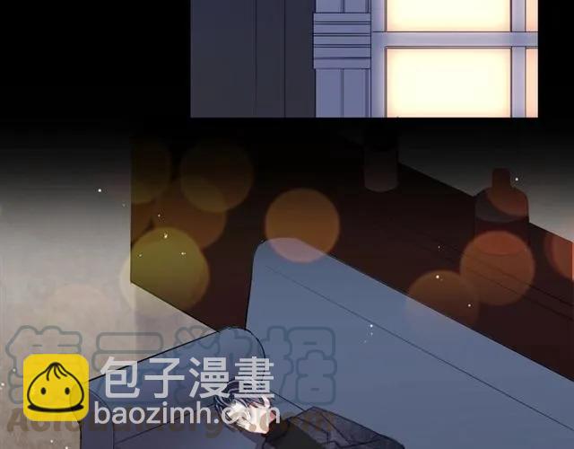 第46话 别离开我！5