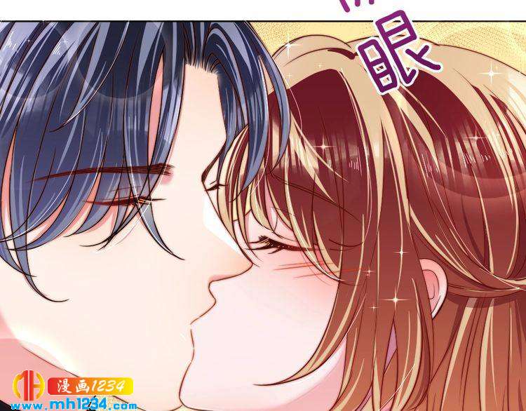 第46话 别离开我！56