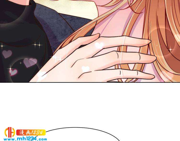 第46话 别离开我！57