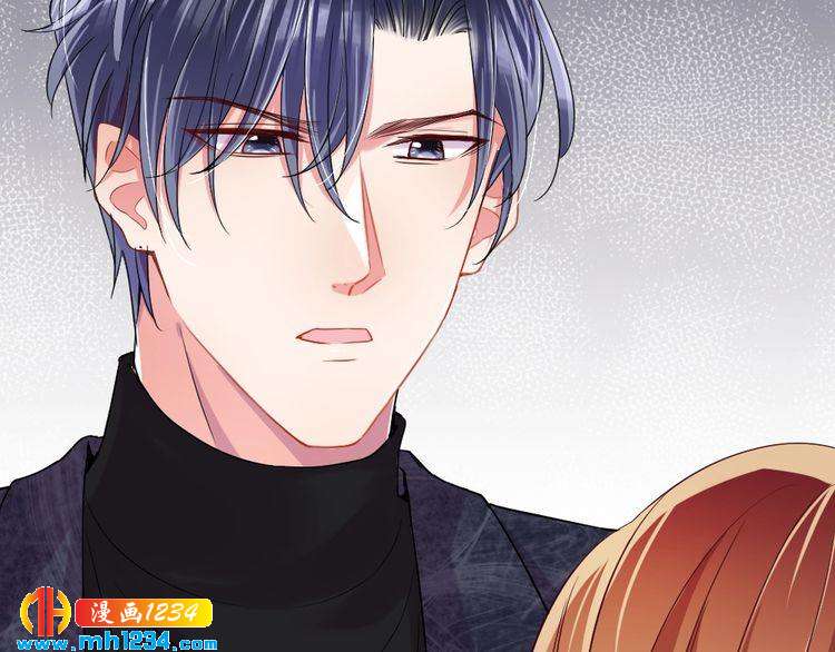 第46话 别离开我！63