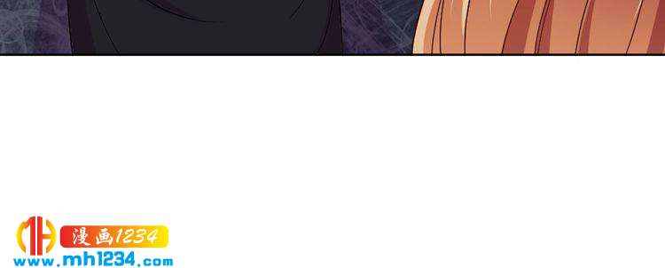 第46话 别离开我！64