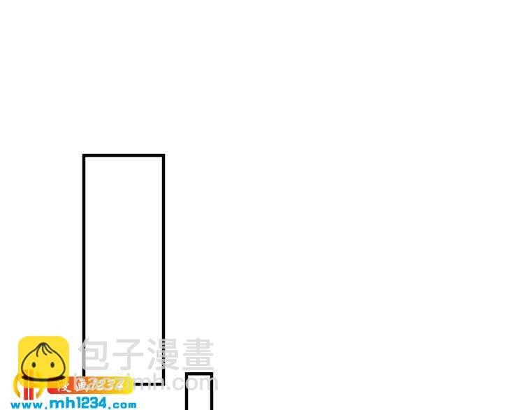 第46话 别离开我！65