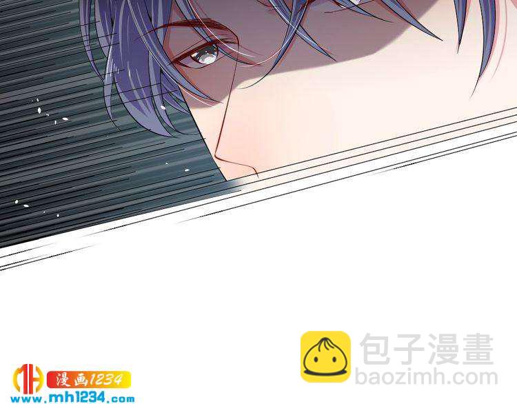 第46话 别离开我！75
