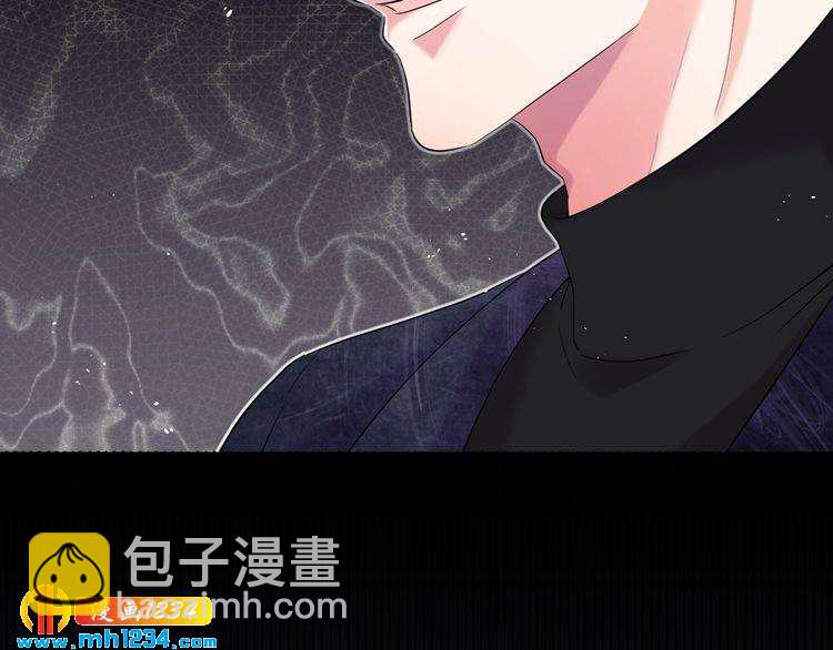 第46话 别离开我！79