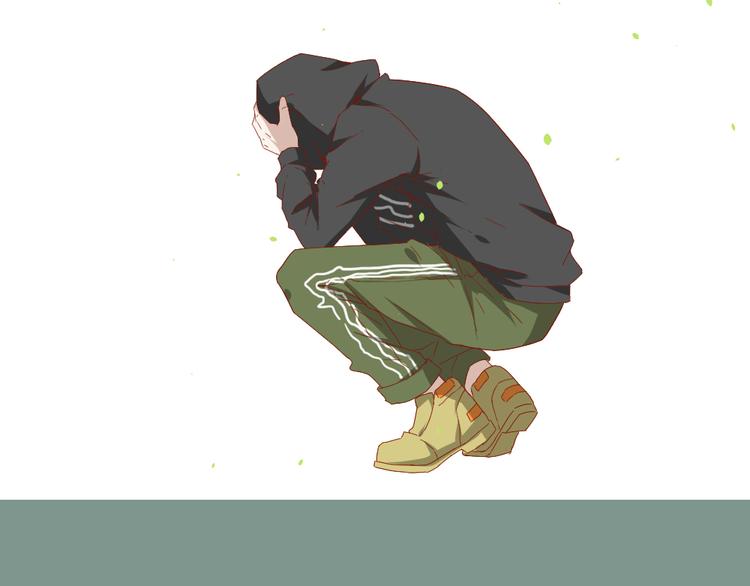 第11话 接近姐姐的男人在做什么金钱交易？？4