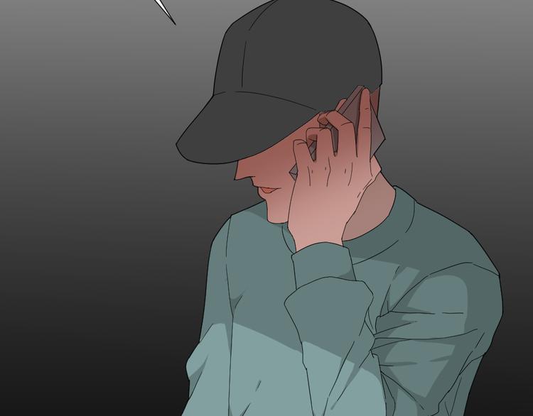 第11话 接近姐姐的男人在做什么金钱交易？？40