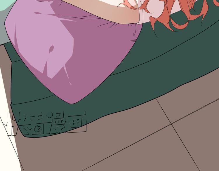 第11话 接近姐姐的男人在做什么金钱交易？？45