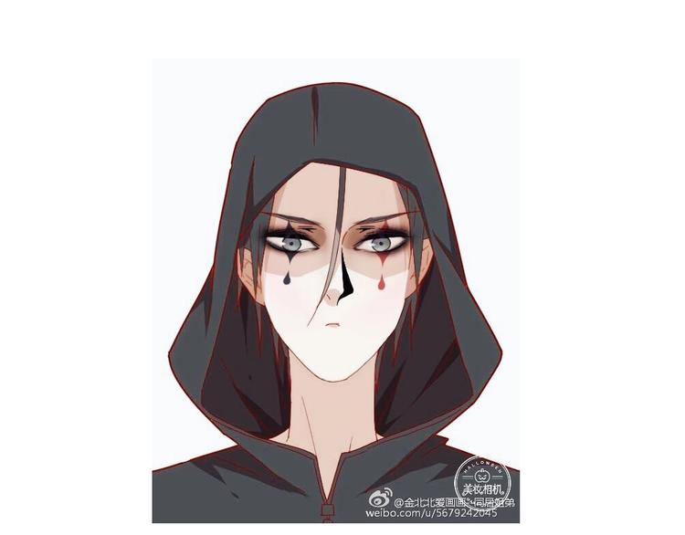 第11话 接近姐姐的男人在做什么金钱交易？？47