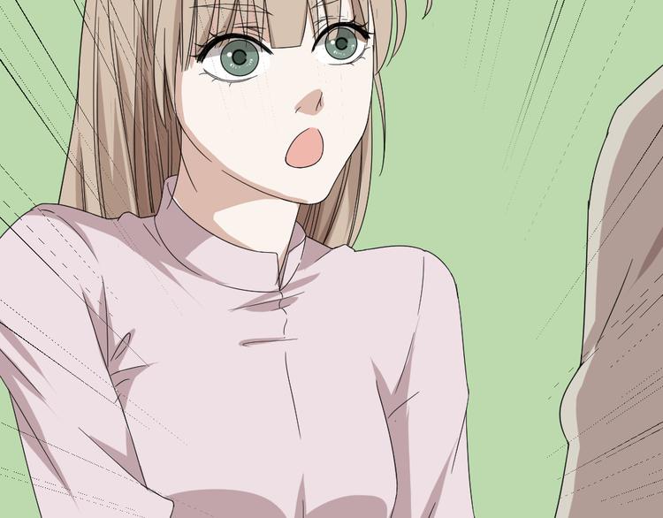 第17话 弟弟颜值爆表啦！27
