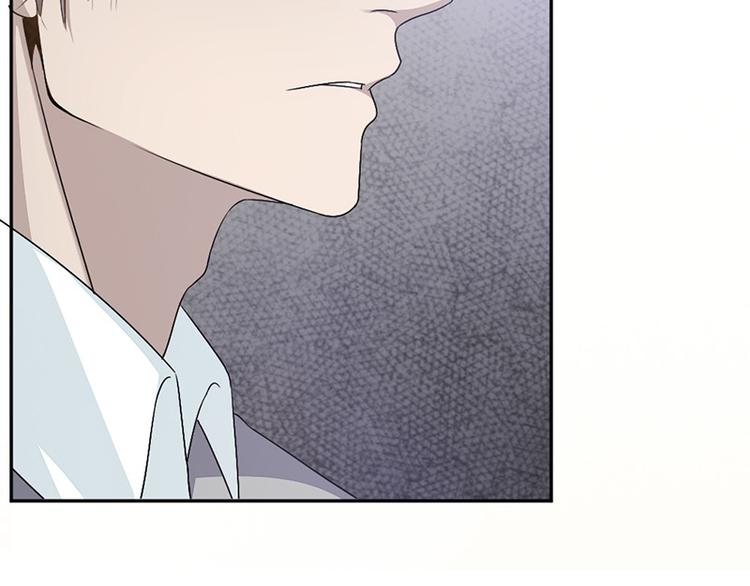 第4话 医疗方案25
