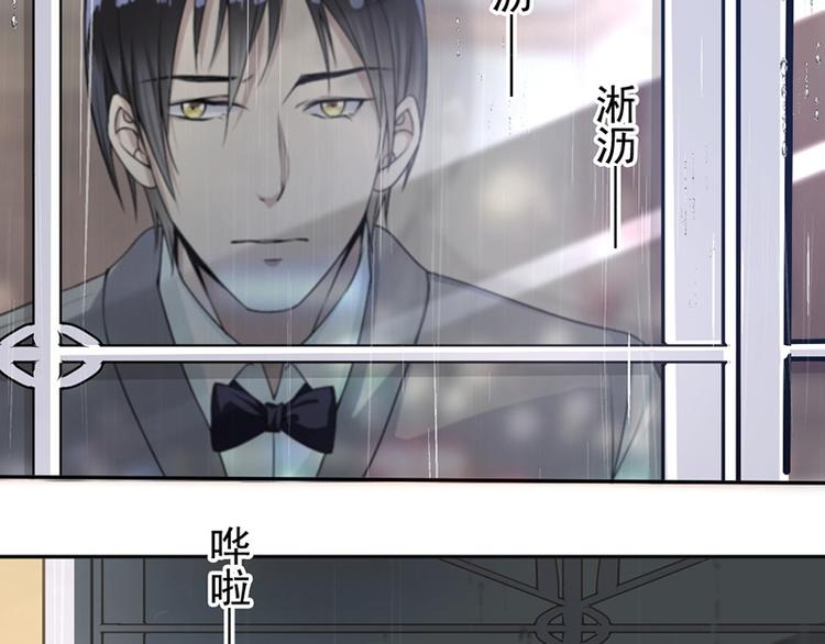 第4话 医疗方案36