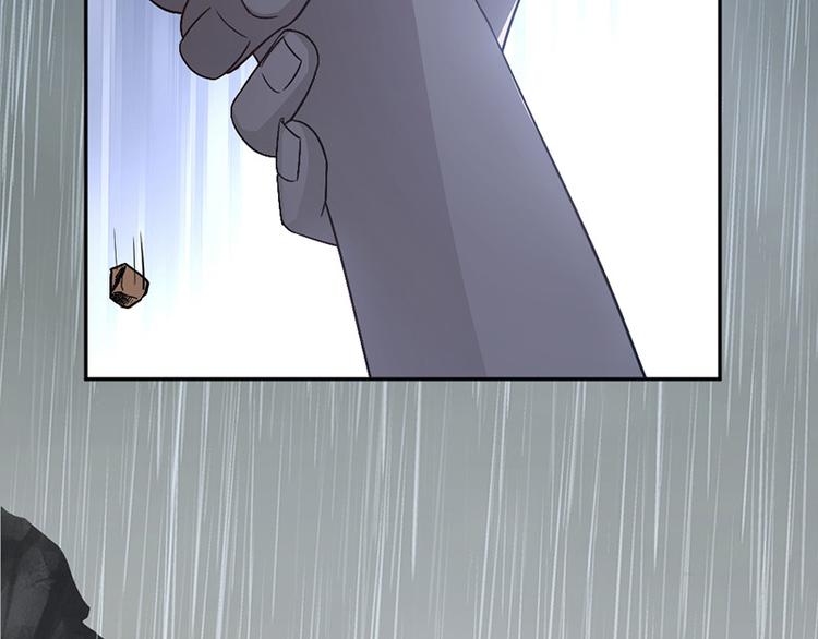 第4话 医疗方案40