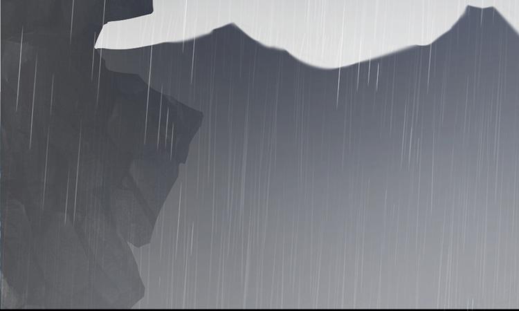 第4话 医疗方案42