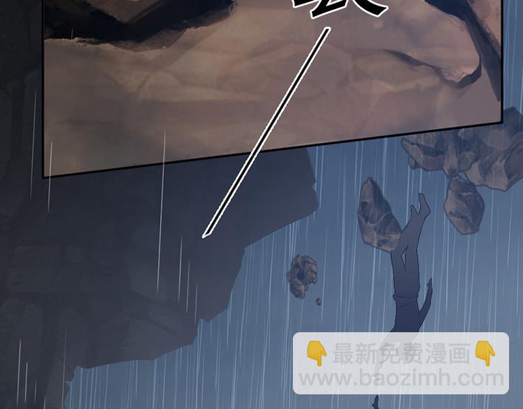 第4话 医疗方案50