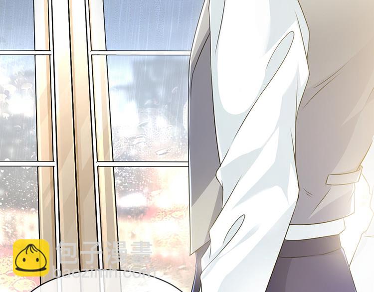 第4话 医疗方案55
