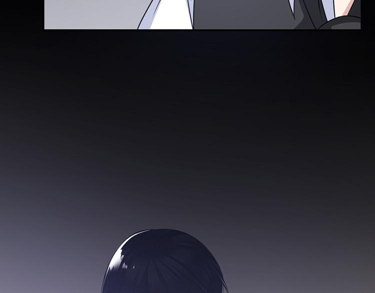 第5话 别过来20