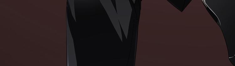 第5话 别过来23