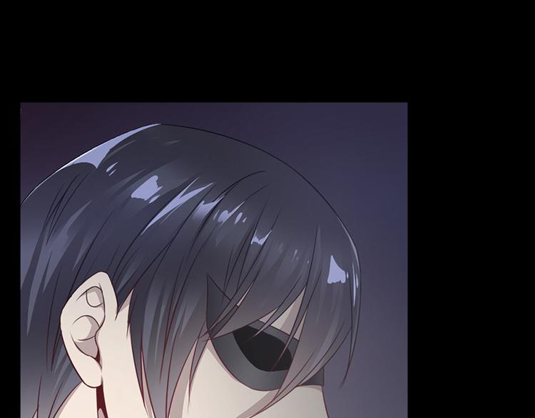 第5话 别过来26