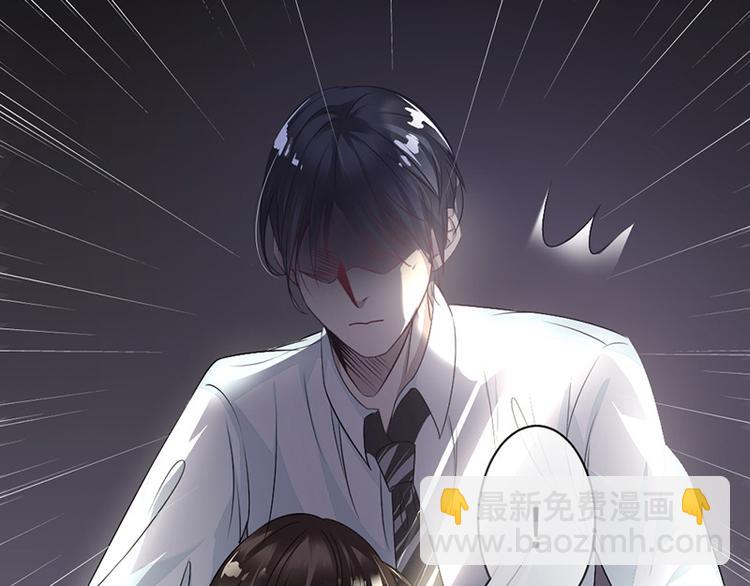 第5话 别过来38