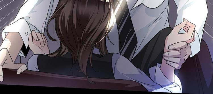 第5话 别过来39