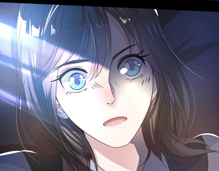 第5话 别过来40