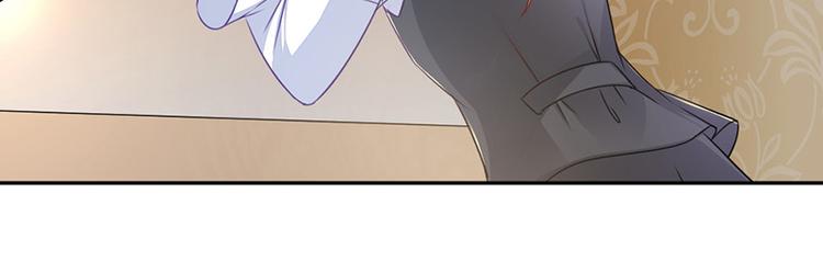 第5话 别过来6