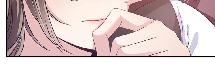 第5话 别过来61