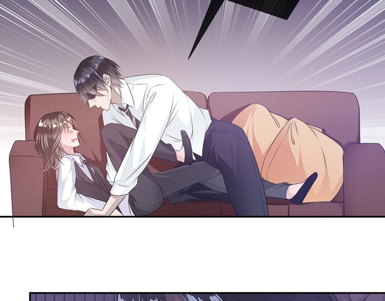 第5话 别过来63