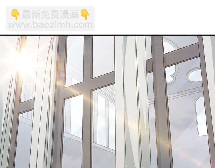 第8话 把她找出来2