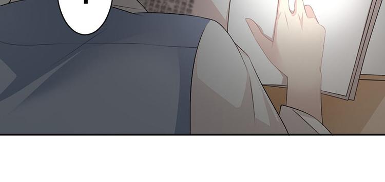 第9话 上课要认真29