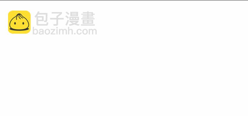 妄念（2）50