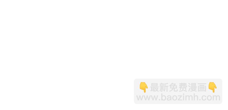 妄念（2）59