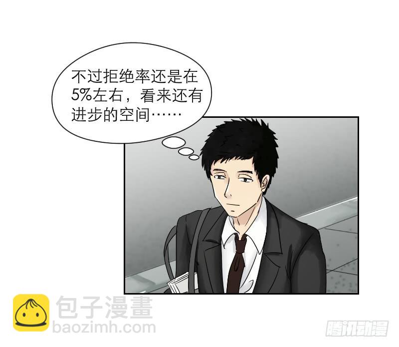 妄念（2）6