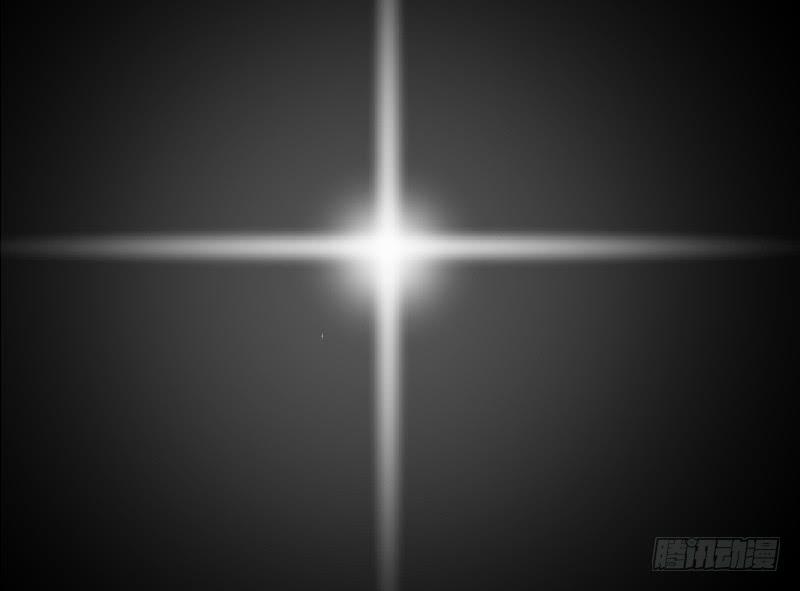 妄念（2）64