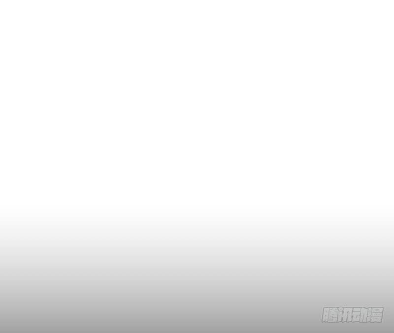 妄念（2）7
