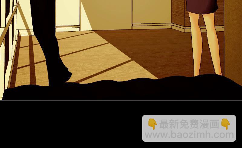 织梦人番外321