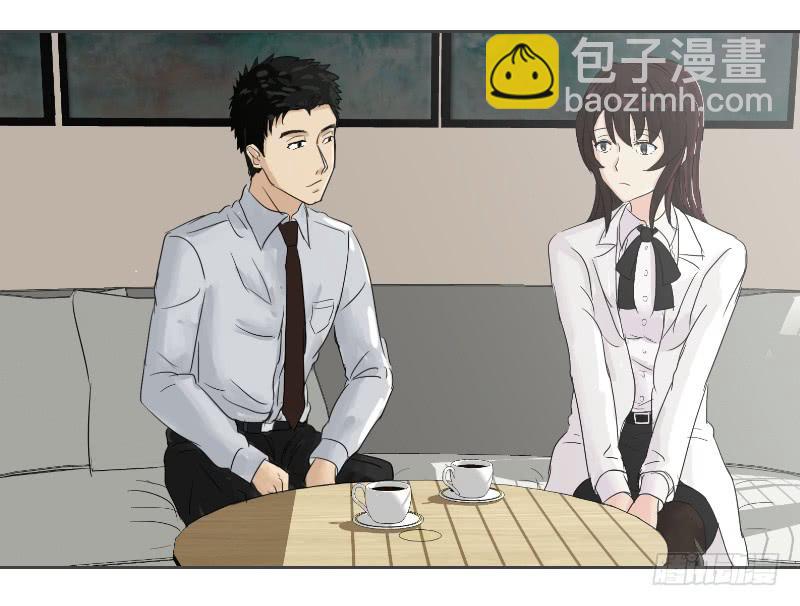 织梦人番外336