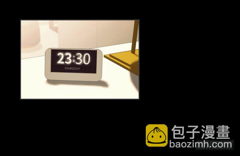 织梦人番外34