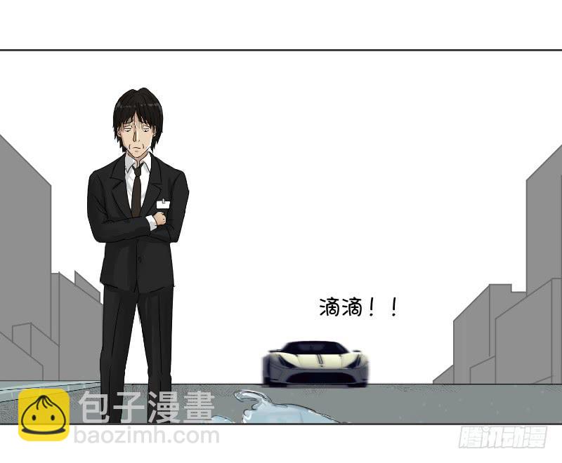 织梦人番外345