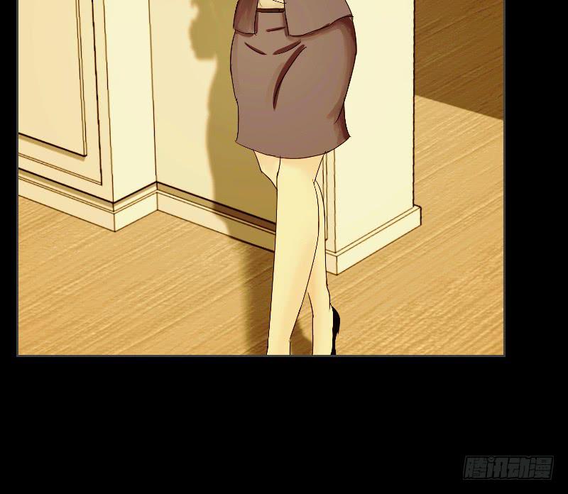 织梦人番外38