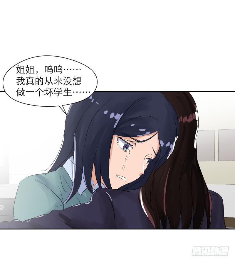 裸贷（3）67