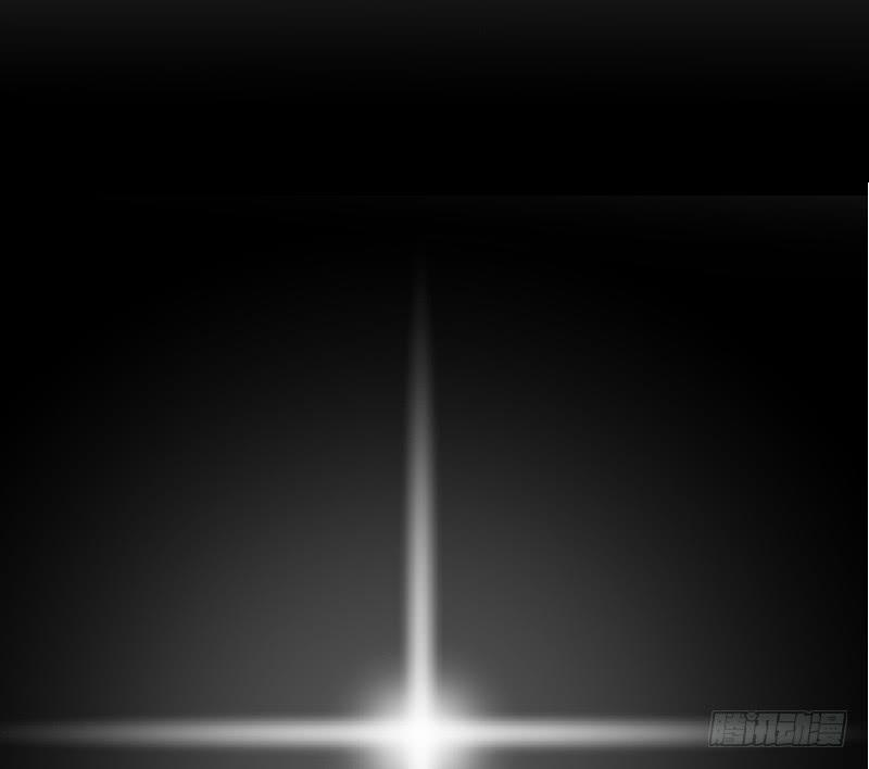 裸贷（3）70