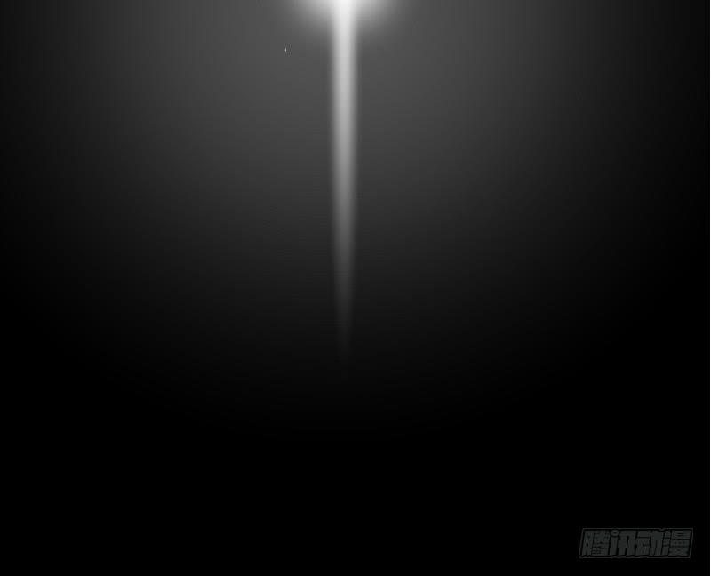 裸贷（3）71