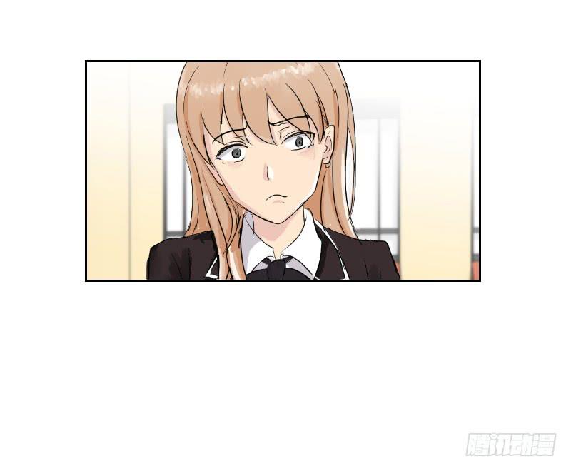 裸贷（5）12