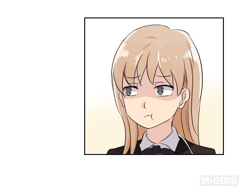 裸贷（5）26
